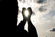 开云体育链接-巴西男排轻松晋级，胜利背后的激情与荣耀