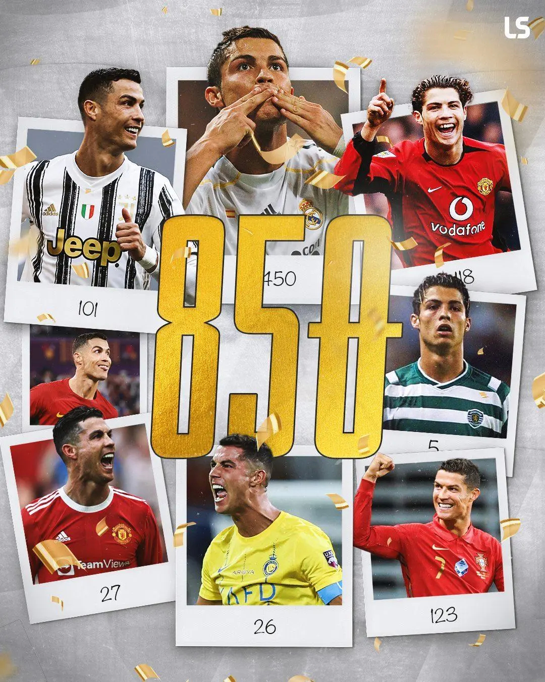 开云体育app-汉达诺维奇领衔瓦伦西亚取得胜利,成为球队关键得分手