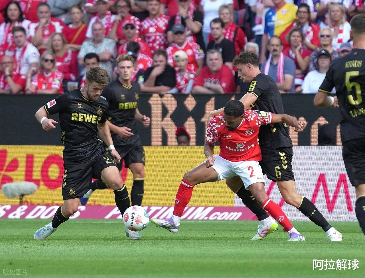 开云体育地址-包含赫塔菲主场不敌巴拉多利德,遭遇西甲连败的词条