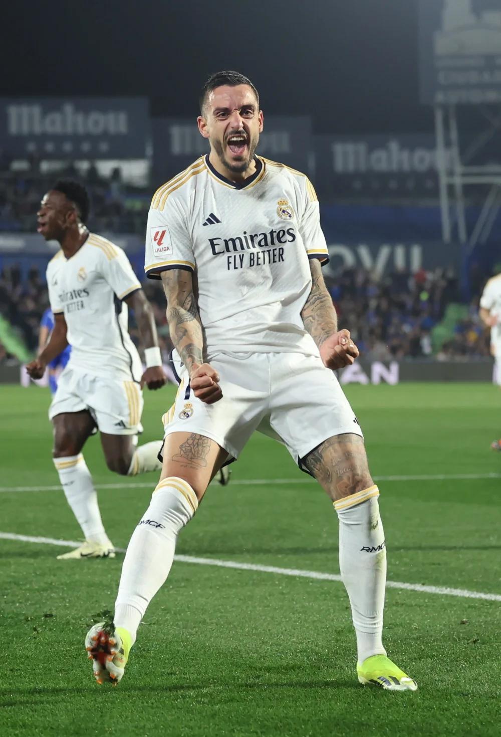 包含赫塔菲主场不敌巴拉多利德,遭遇西甲连败的词条 包含赫塔菲主场不敌巴拉多利德,遭遇西甲连败的词条