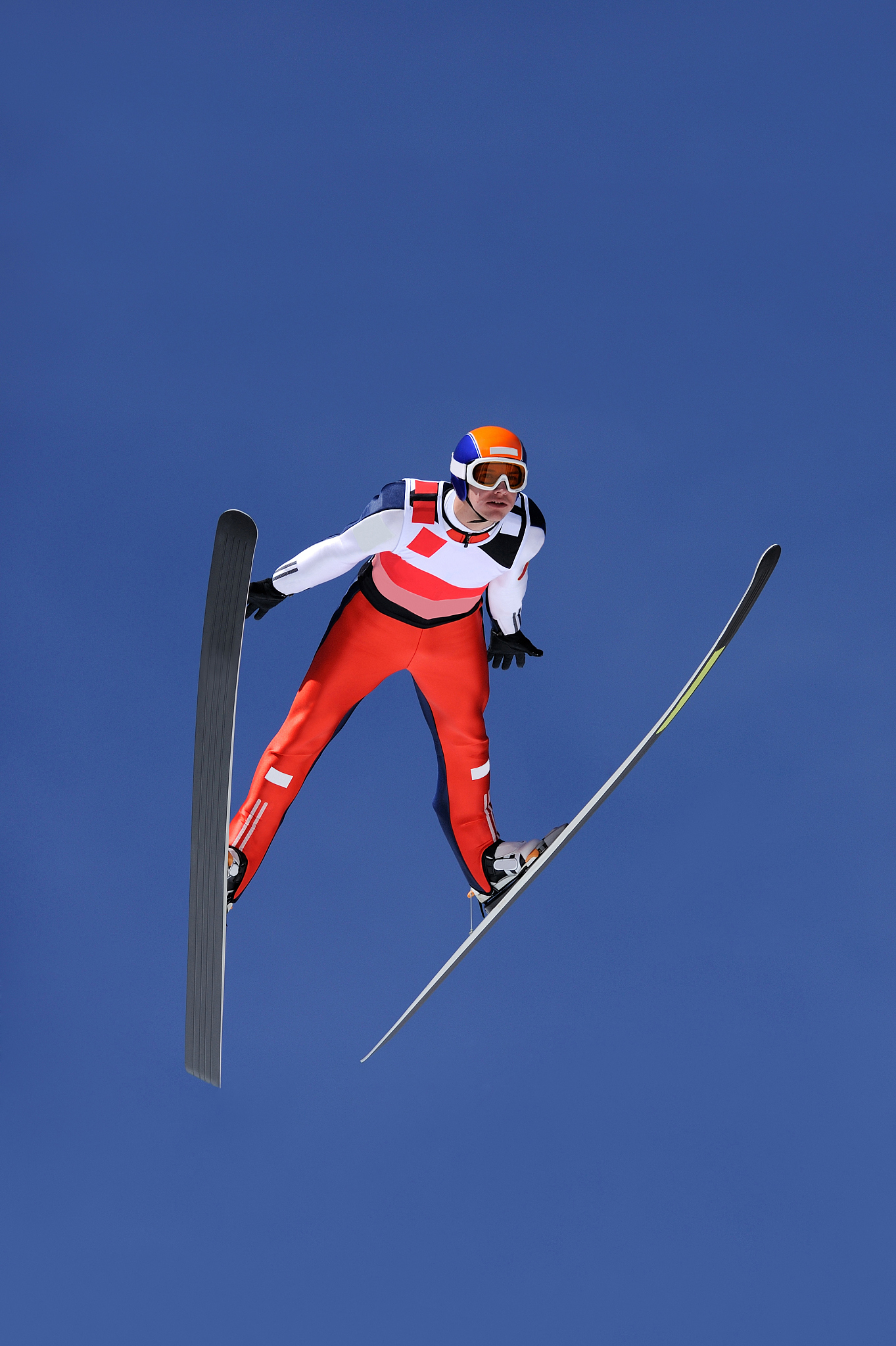 开云体育网址-国家队运动员在赛场上取得优异表现,令人瞩目