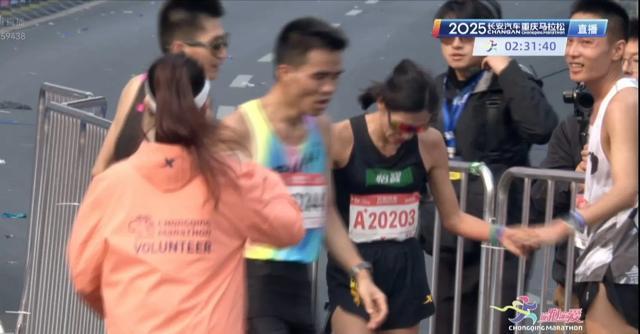 国家队运动员在赛场上取得优异表现,令人瞩目 国家队运动员在赛场上取得优异表现,令人瞩目