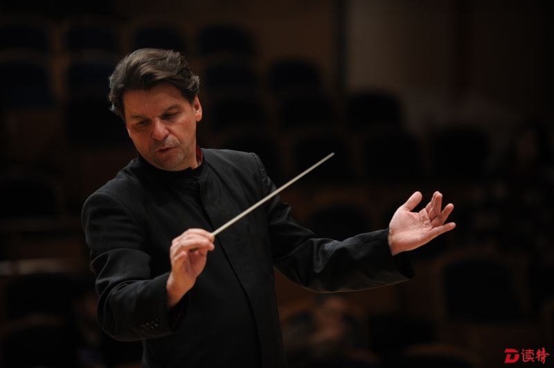 开云体育vip注册-关于波鸿迎战德累斯顿,期待一场胜利的信息