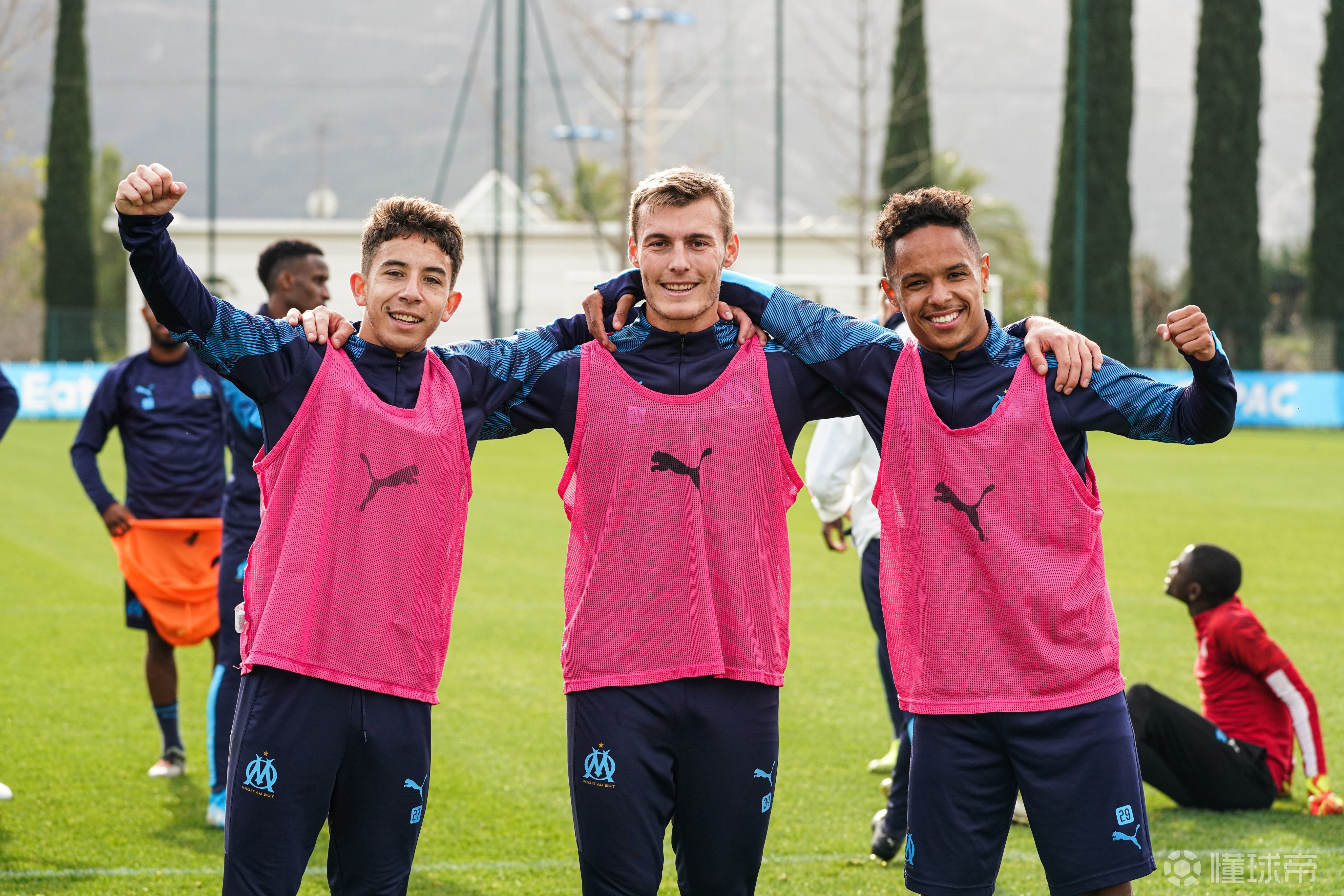 关于波鸿迎战德累斯顿,期待一场胜利的信息 关于波鸿迎战德累斯顿,期待一场胜利的信息