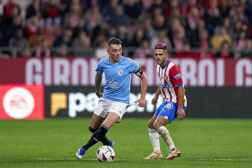 赫塔菲告负,欧洲大赛资格岌岌可危的简单介绍