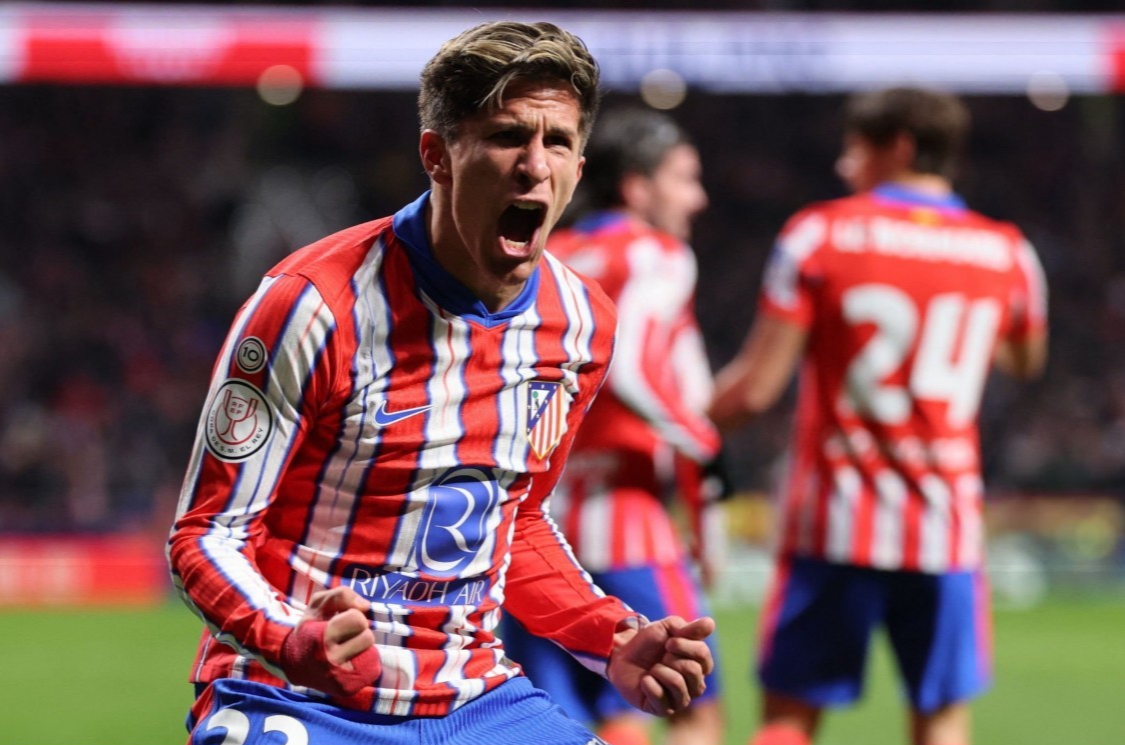 赫塔菲告负,欧洲大赛资格岌岌可危的简单介绍 赫塔菲告负,欧洲大赛资格岌岌可危的简单介绍