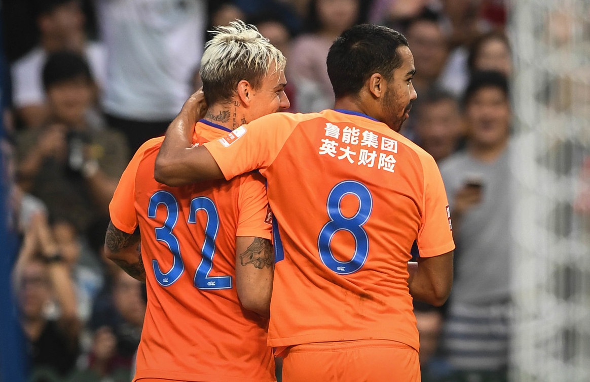 开云体育地址-包含欧巴绍夫球队实施新战术,掀起新风暴的词条