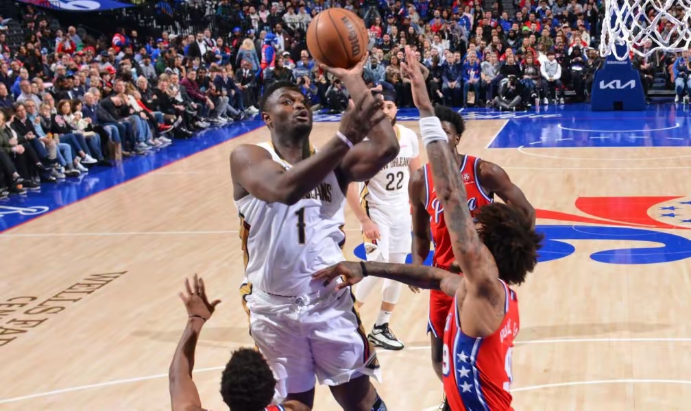 步行者队不敌魔术队遭遇两连败 步行者队不敌魔术队遭遇两连败