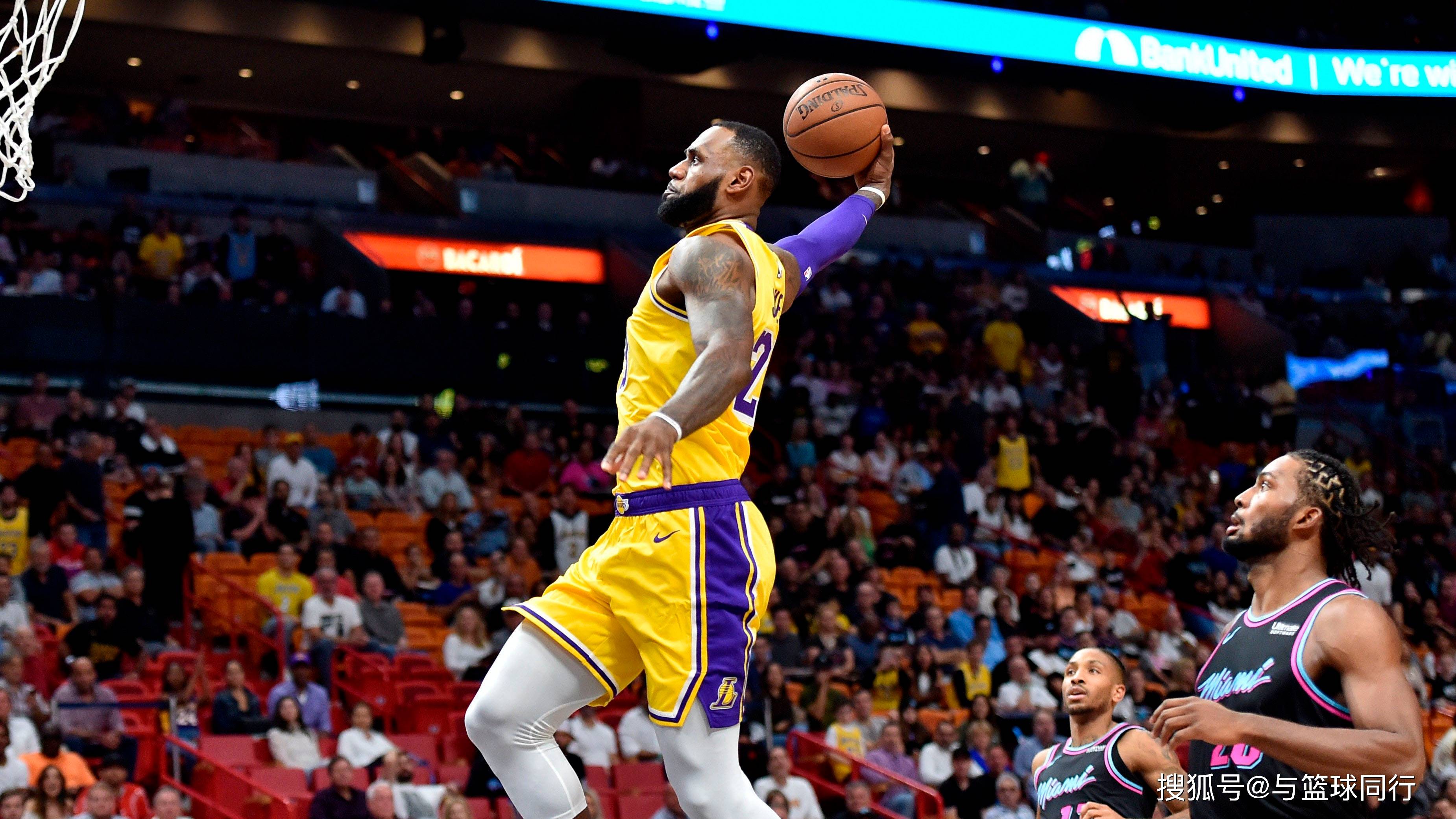 开云体育官网app-包含开拓者击败国王,LBJ状态处于巅峰的词条