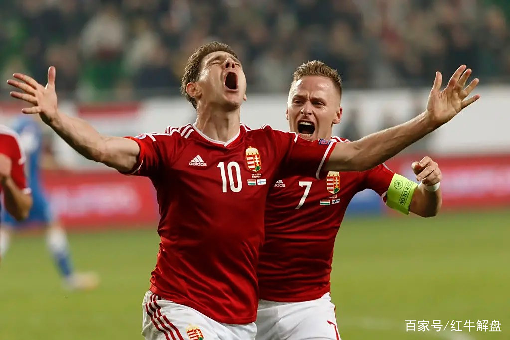 开云体育培训-匈牙利对决波兰，双方谁更胜一筹？的简单介绍