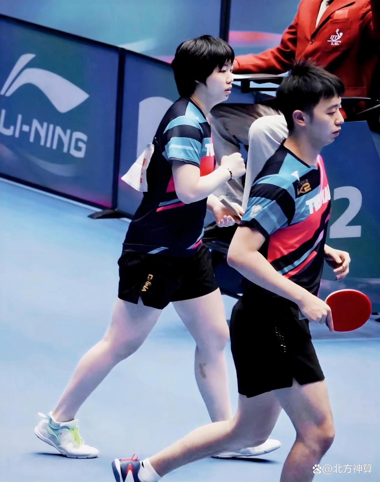 伊朗女足逆袭成功,突围晋级到强的简单介绍