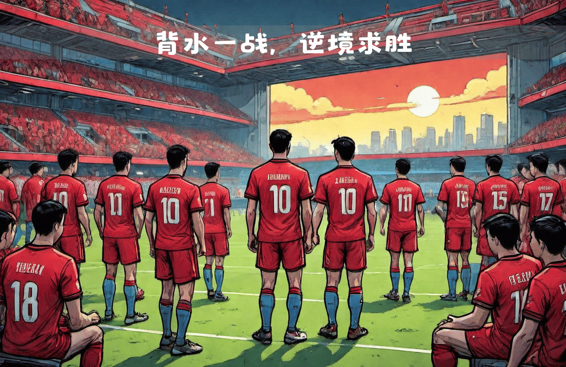 印尼球队实现逆袭,赢得掌声 印尼球队实现逆袭,赢得掌声