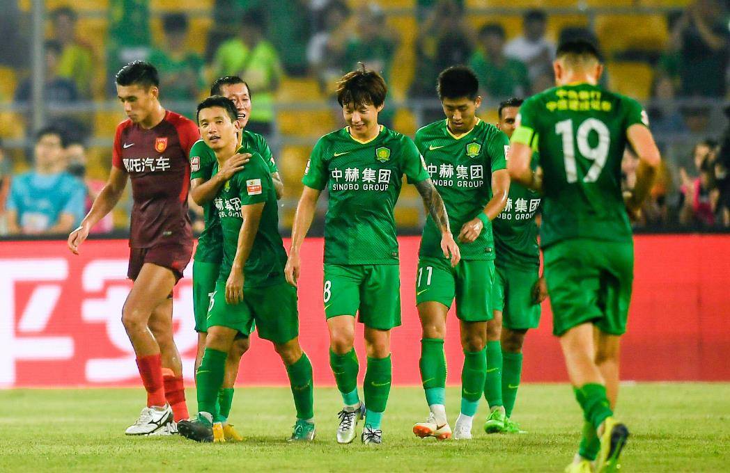 包含北京国安胜大连一方,继续稳健表现的词条 包含北京国安胜大连一方,继续稳健表现的词条