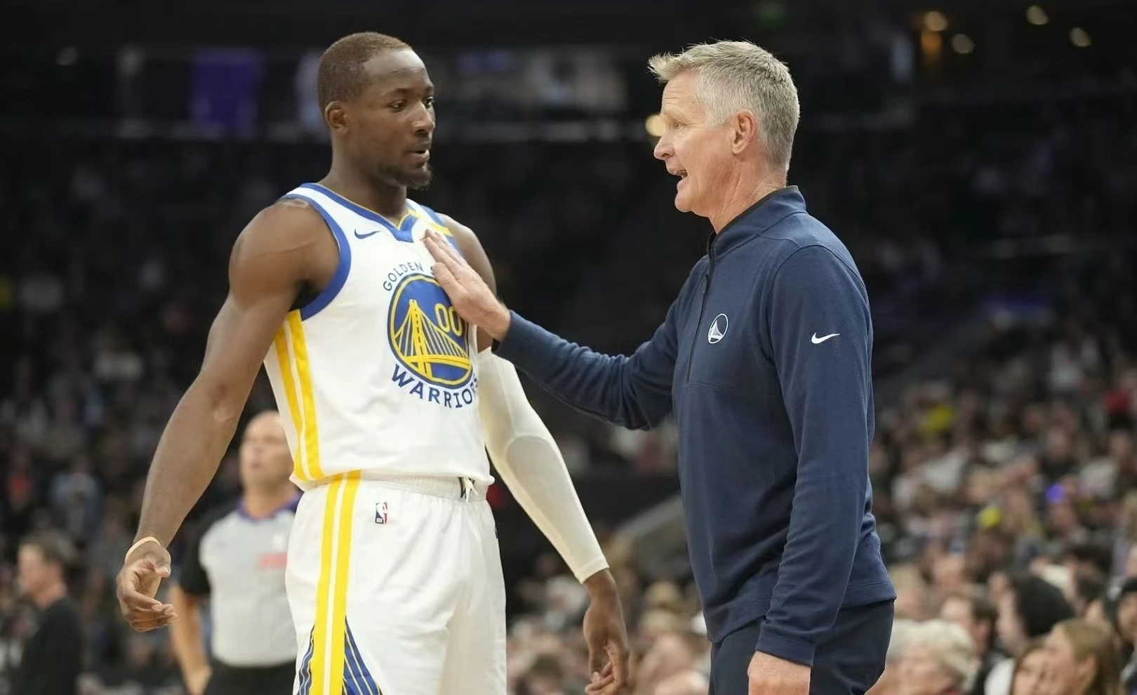 开云体育新闻-热火成功完成交易,换来明星后卫加强进攻端的简单介绍