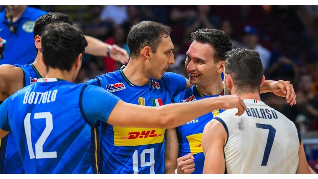 开云体育网页版入口-比利时队面对意大利发挥不佳