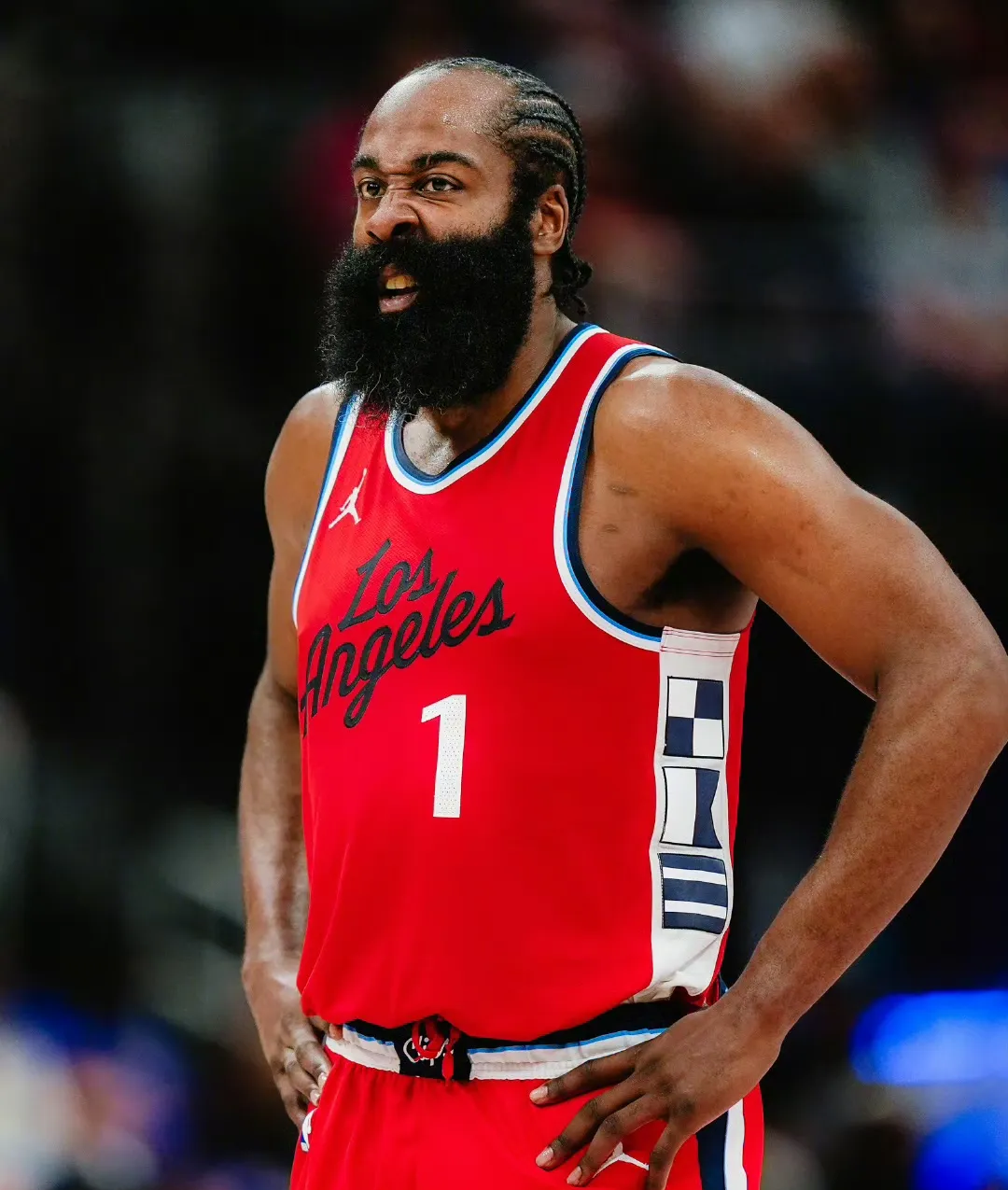 开云体育vip注册-包含哈登职业生涯之路:从雷霆MVP到火箭功勋,他还需要什么改变?的词条