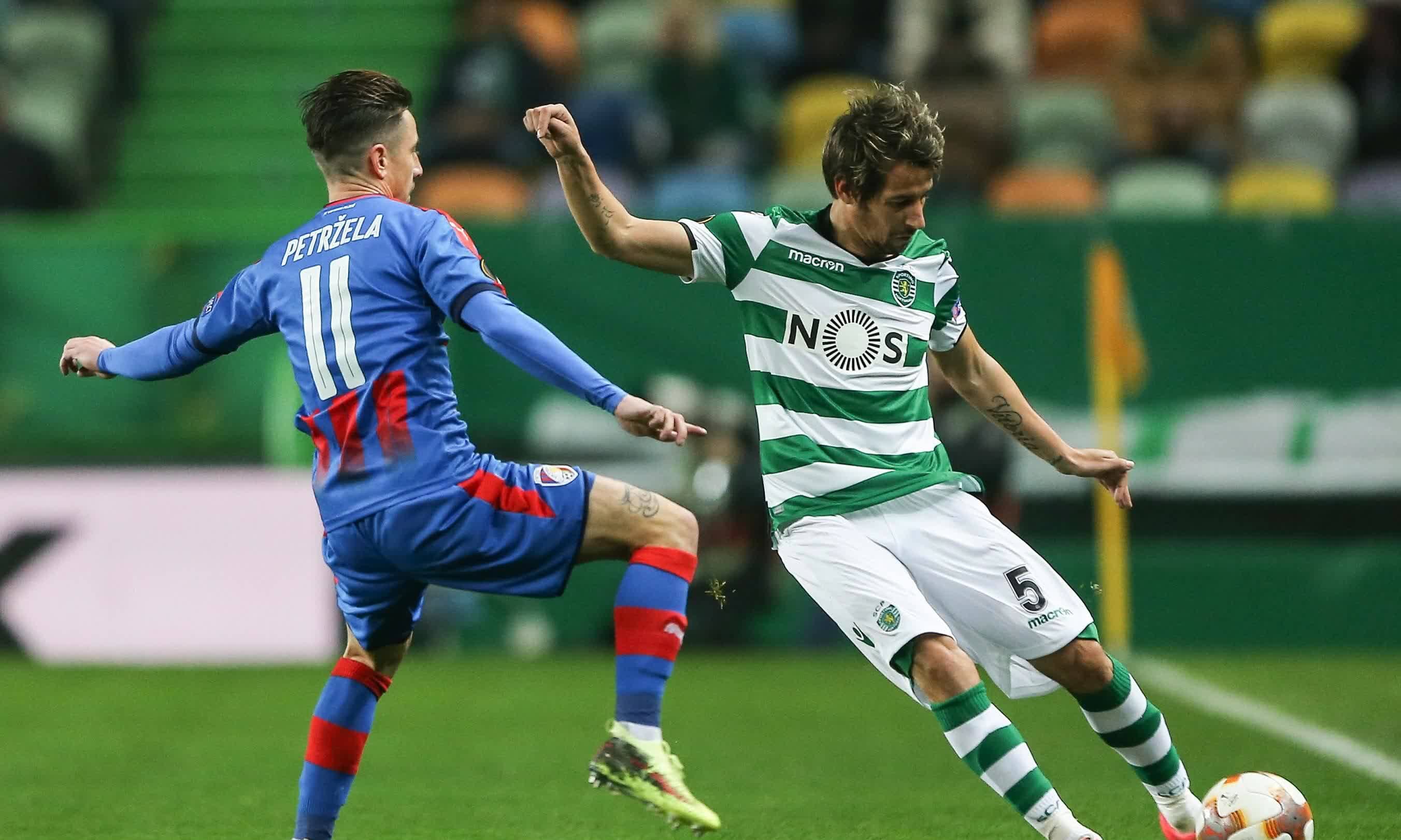 水晶宫客场负于埃弗顿,表现趋于疲软的简单介绍 水晶宫客场负于埃弗顿,表现趋于疲软的简单介绍