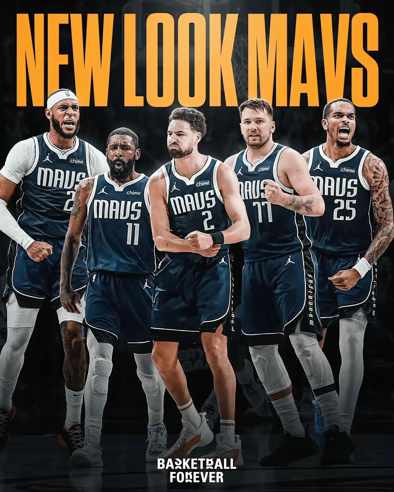 开云体育新闻-独行侠宣布签下前湖人球员,球迷期待其发挥的简单介绍