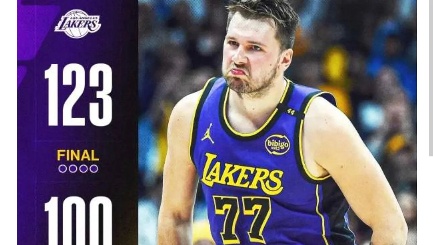 独行侠宣布签下前湖人球员,球迷期待其发挥的简单介绍 独行侠宣布签下前湖人球员,球迷期待其发挥的简单介绍