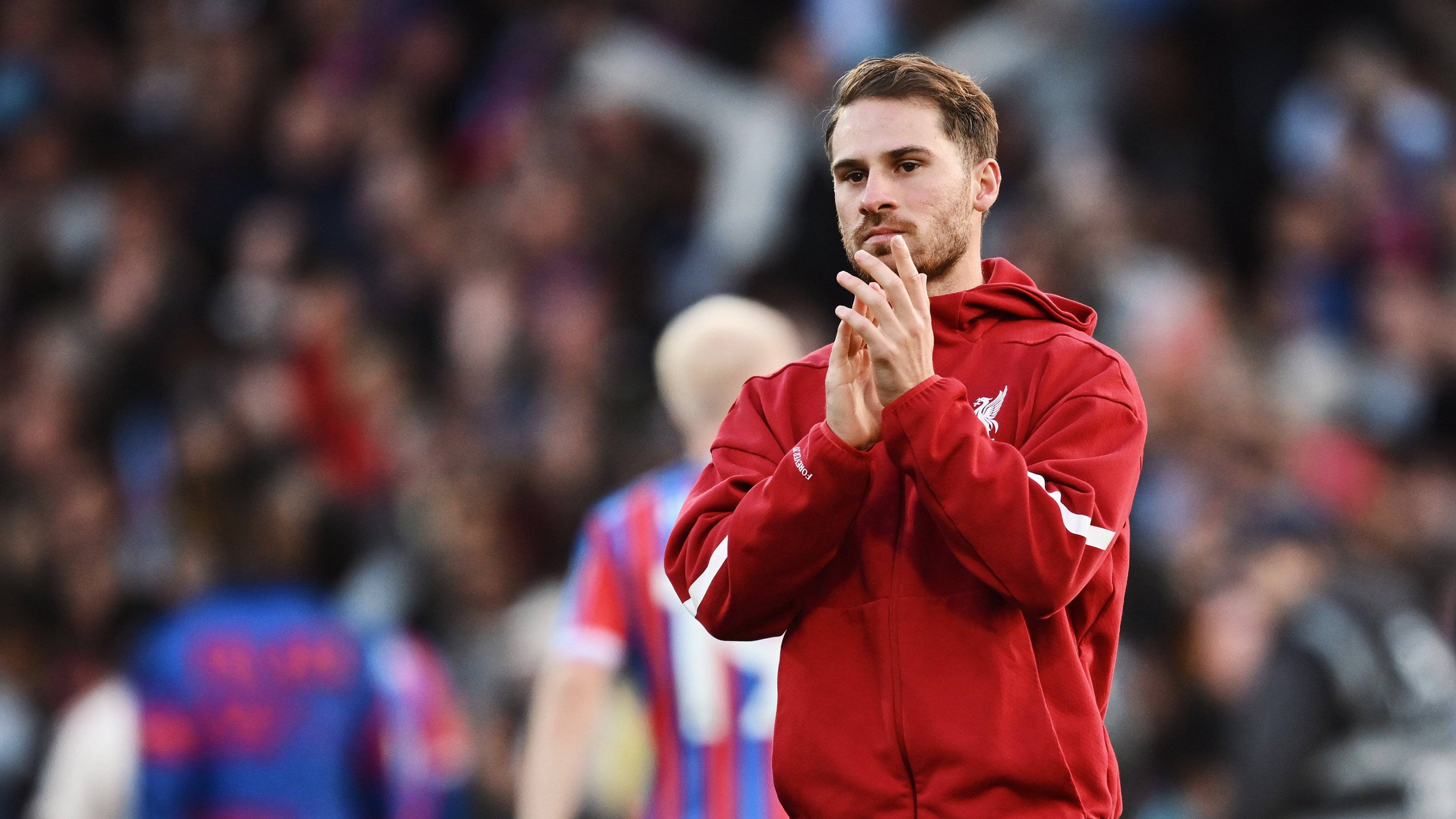 开云体育娱乐-包含利物浦终结连胜神奇拉开差距的词条