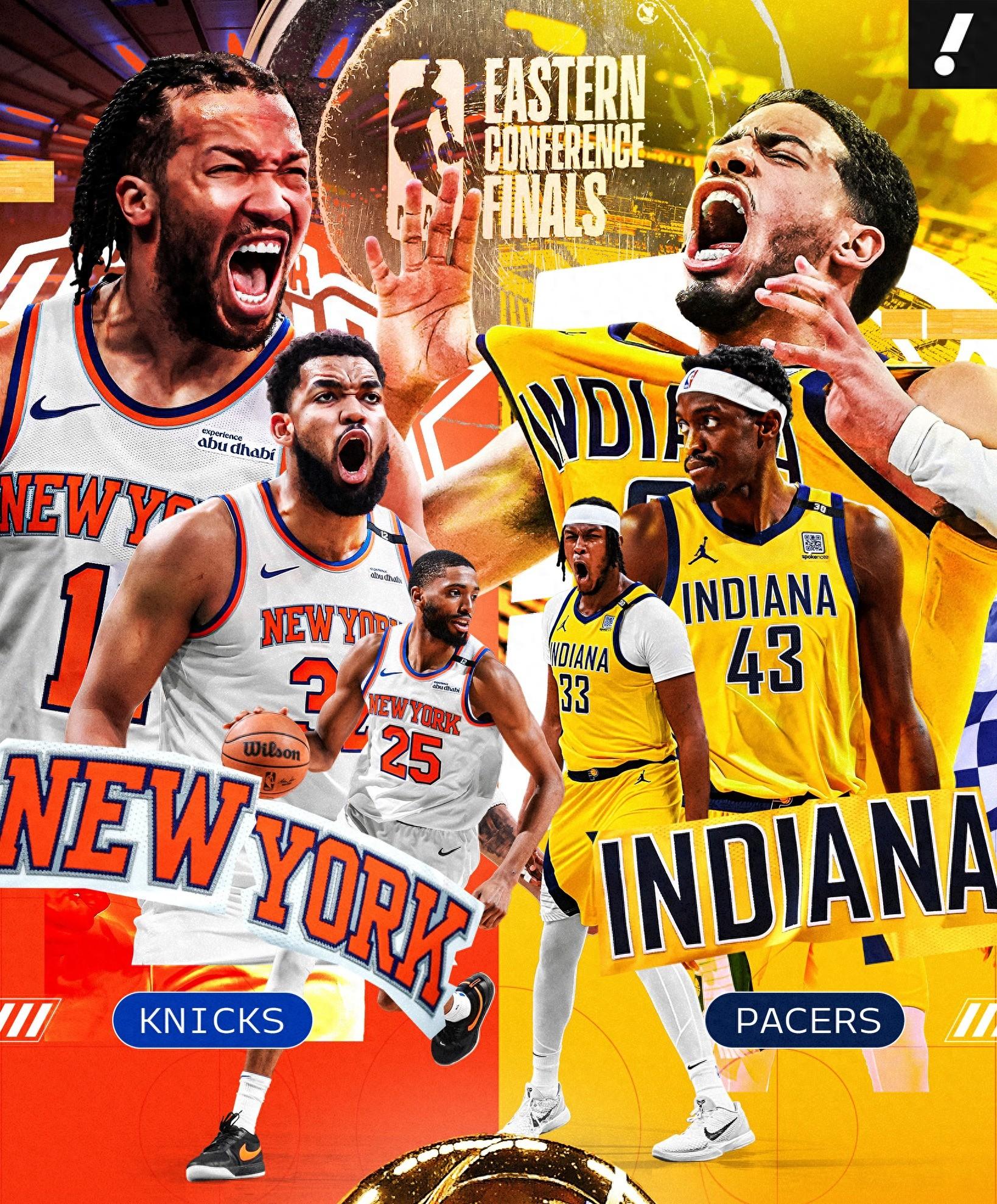 开云体育网站-包含热火大胜步行者,继续保持东部前八位置的词条