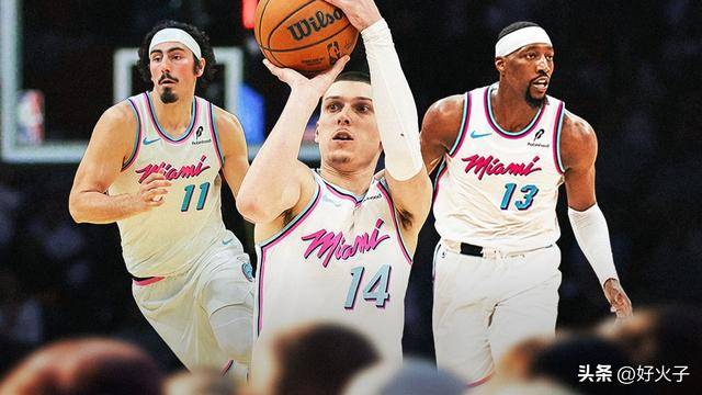 包含热火大胜步行者,继续保持东部前八位置的词条 包含热火大胜步行者,继续保持东部前八位置的词条