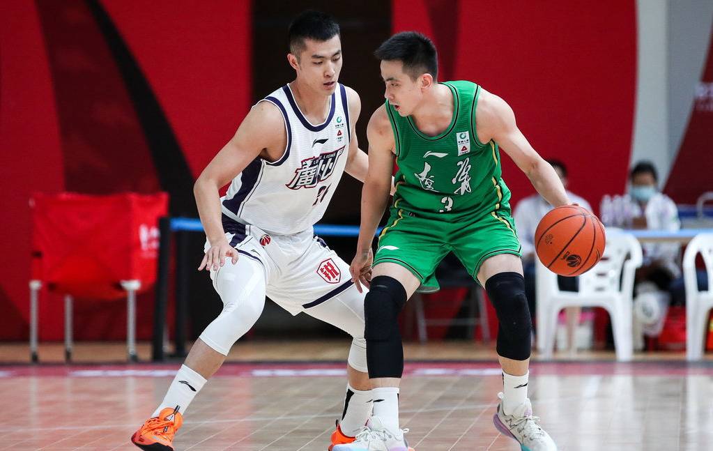 宁夏男篮力挫对手,迎来胜利!的简单介绍 宁夏男篮力挫对手,迎来胜利!的简单介绍