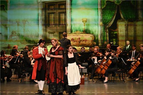 开云体育在线-意大利胜苗子塞维利亚,小组第一稳坐的简单介绍