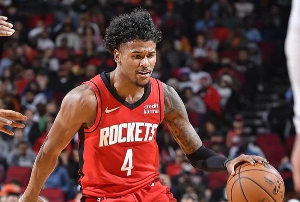 开云体育网页版入口-瑞士队逆转胜利,晋级成为黑马