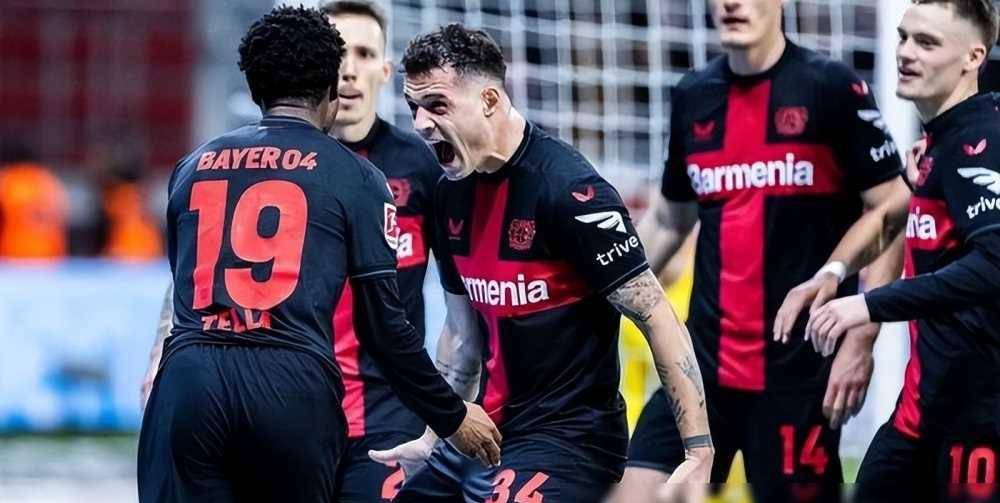 瑞士队逆转胜利,晋级成为黑马 瑞士队逆转胜利,晋级成为黑马