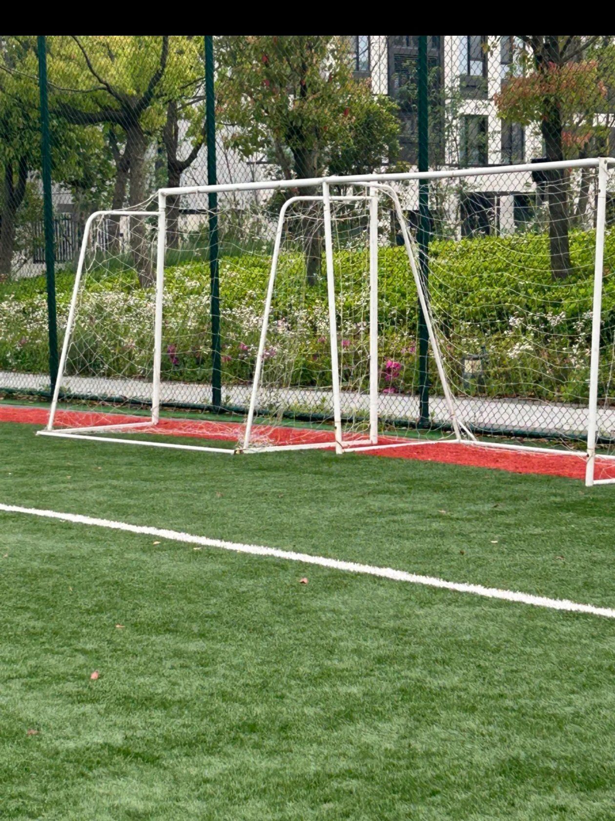 关于足球比赛的种种细节值得回味