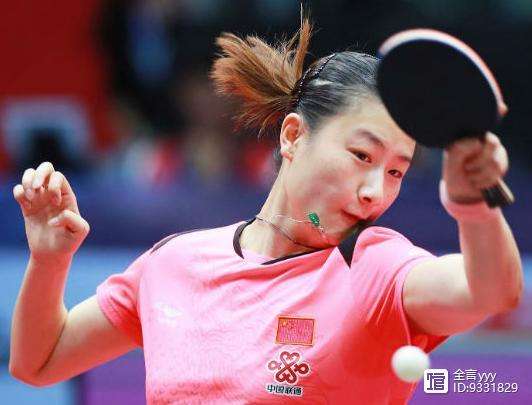 开云体育app下载-大块头连胜晋级,晋级西部半决赛的简单介绍