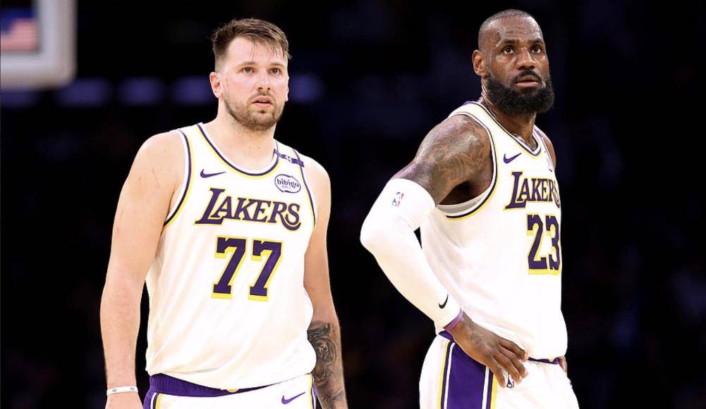 热火击败活塞迎来胜利,湖人再战火箭登顶西部 热火击败活塞迎来胜利,湖人再战火箭登顶西部