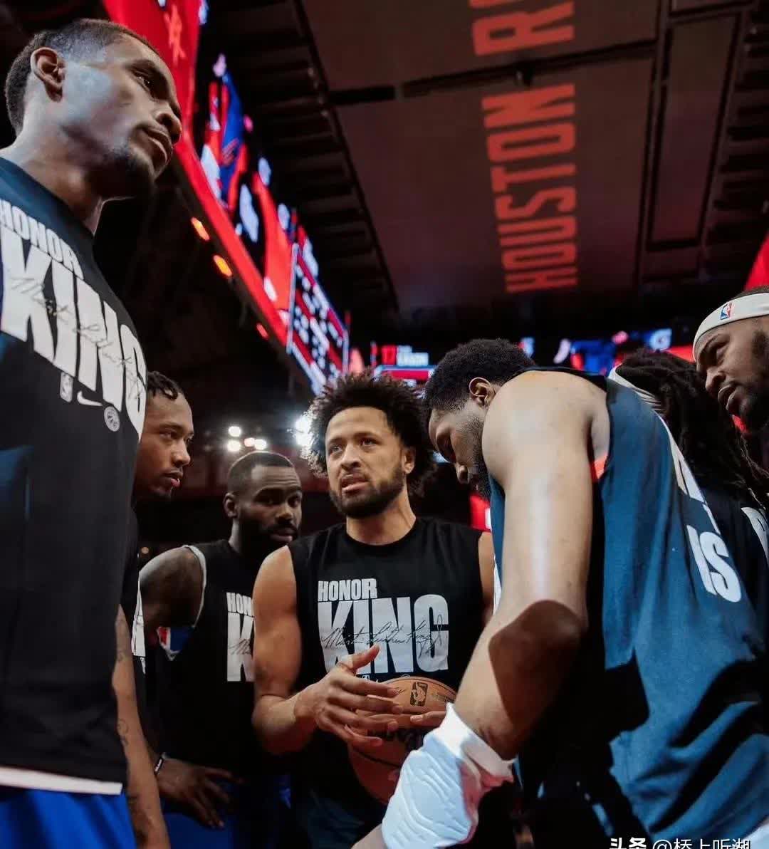 开云体育竞技-活塞击败步行者,赢得两连胜