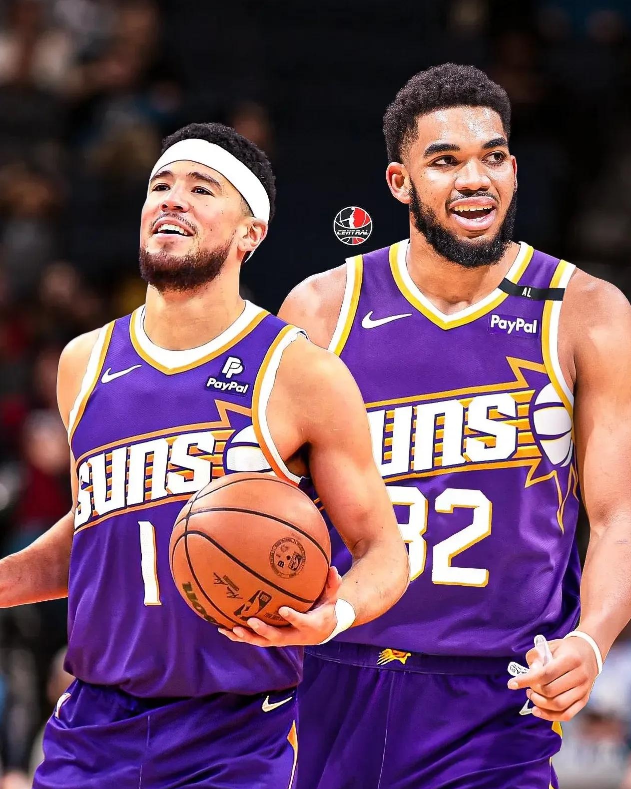 开云体育下载-「森林狼击败尼克斯，唐斯砍下三双」的简单介绍