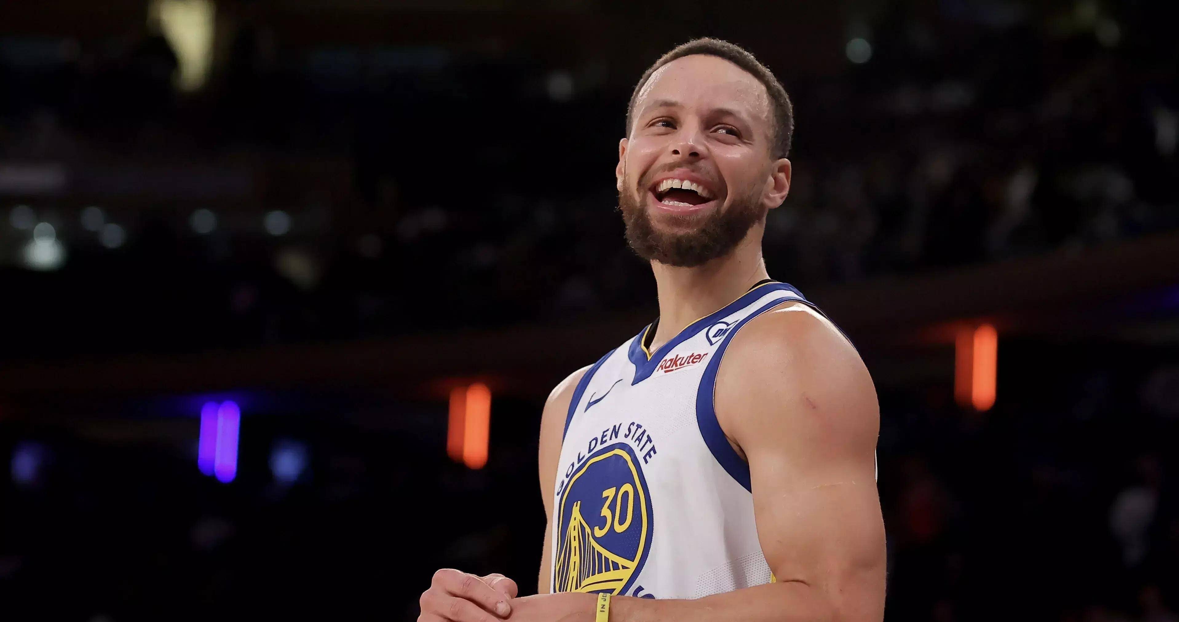 勇士大胜热火,雷霆全队表现稳健的简单介绍 勇士大胜热火,雷霆全队表现稳健的简单介绍