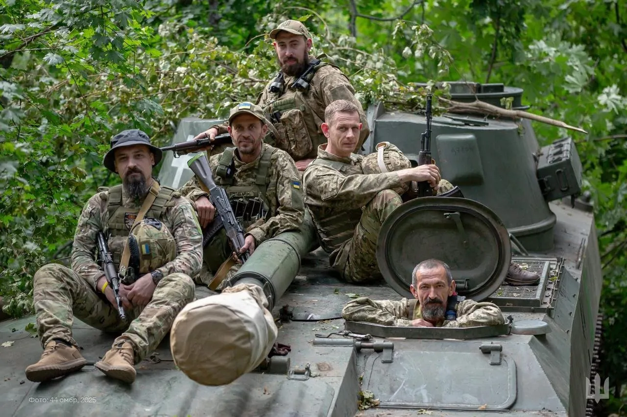 开云体育app下载地址-意大利不敌毫不妥协的乌克兰,小组头名不保