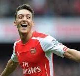 职业球员技术世界级,灵活应对各种情况 职业球员技术世界级,灵活应对各种情况