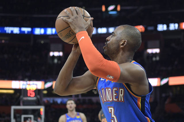 开云体育活动-猛龙轻松战胜魔术，取得十二连胜