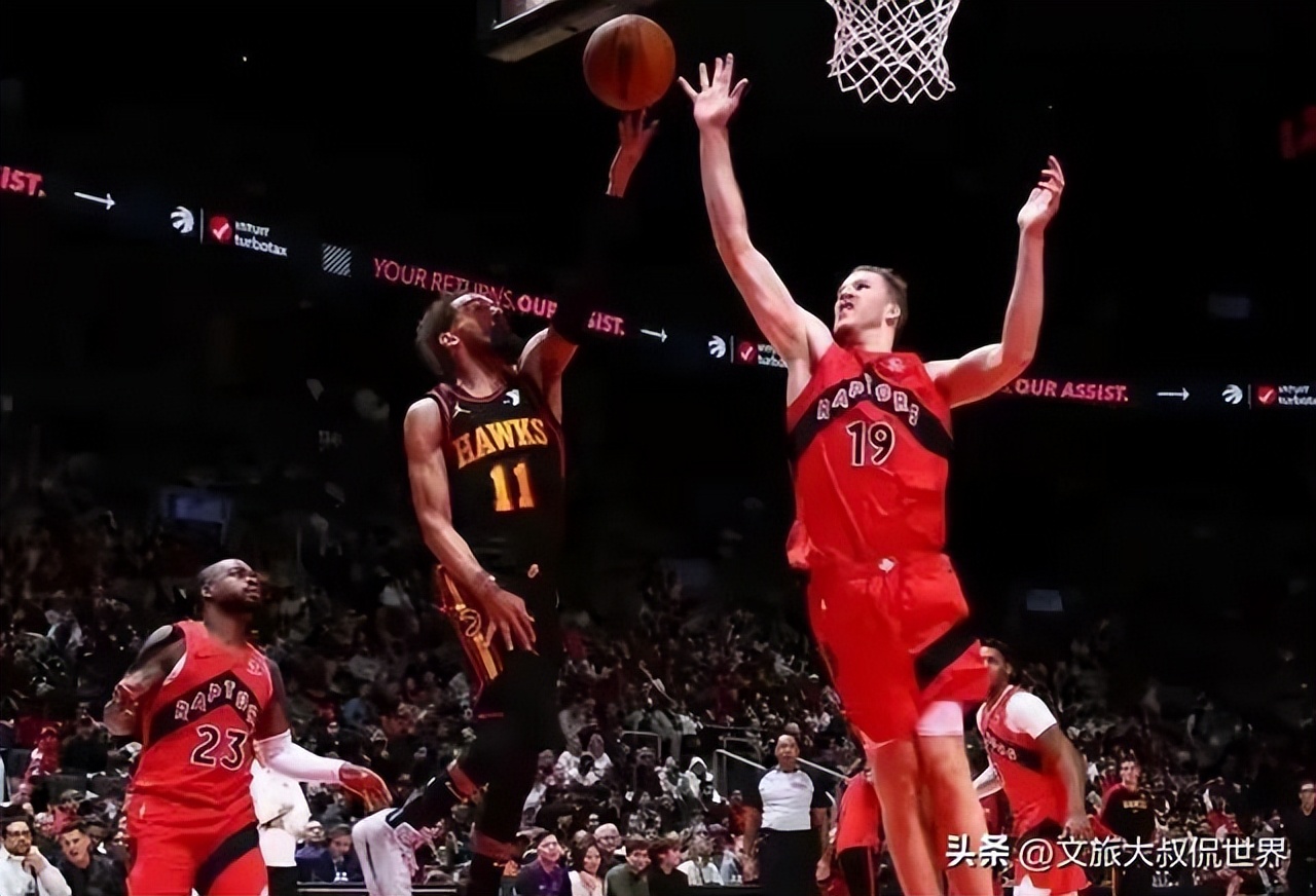 猛龙轻松战胜魔术,取得十二连胜 猛龙轻松战胜魔术,取得十二连胜