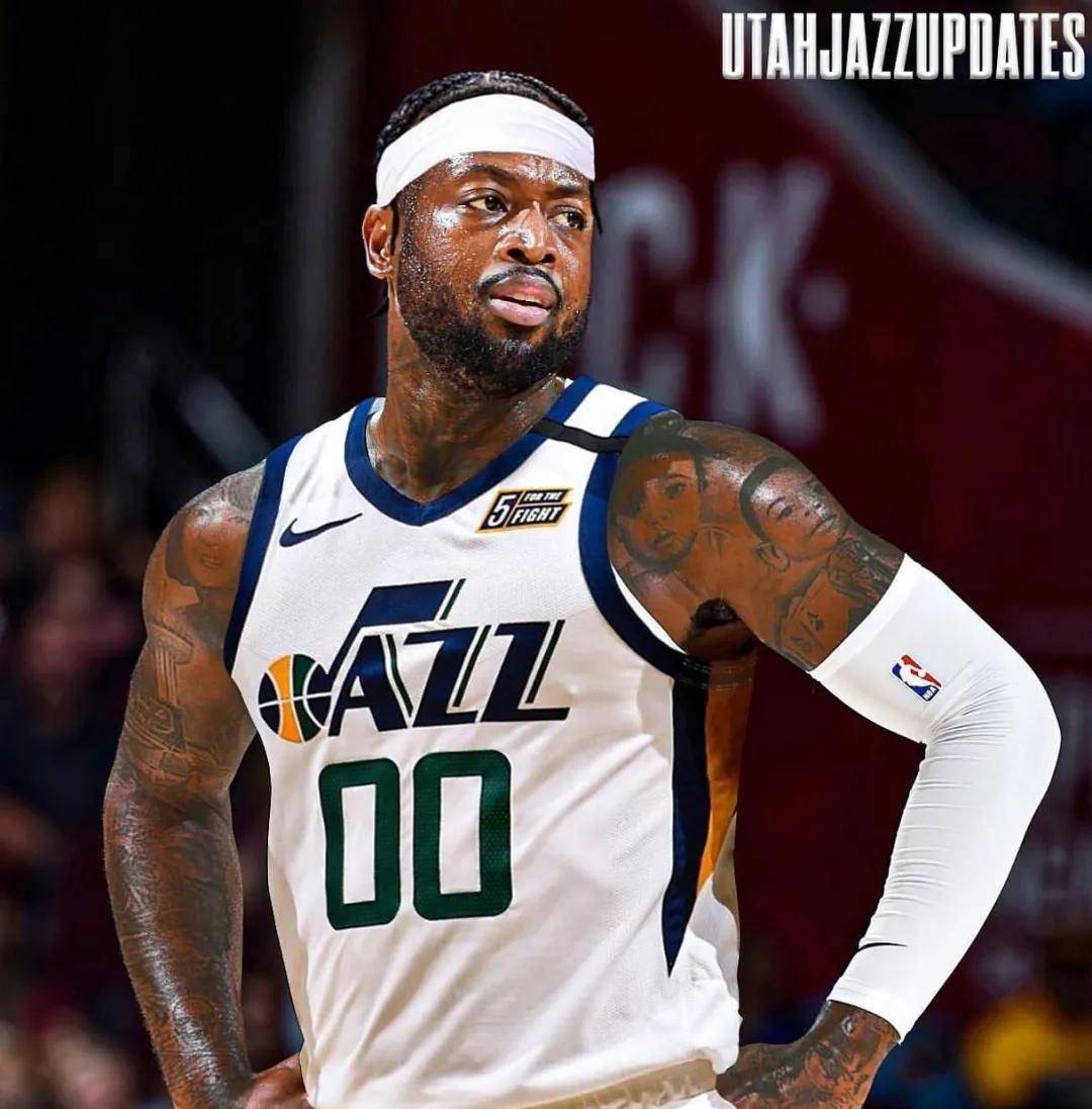 开云体育电竞-关于热火负爵士,吉诺比利继续低迷的信息