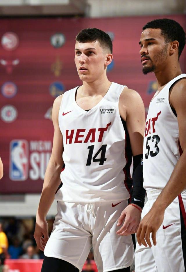 关于热火负爵士,吉诺比利继续低迷的信息 关于热火负爵士,吉诺比利继续低迷的信息