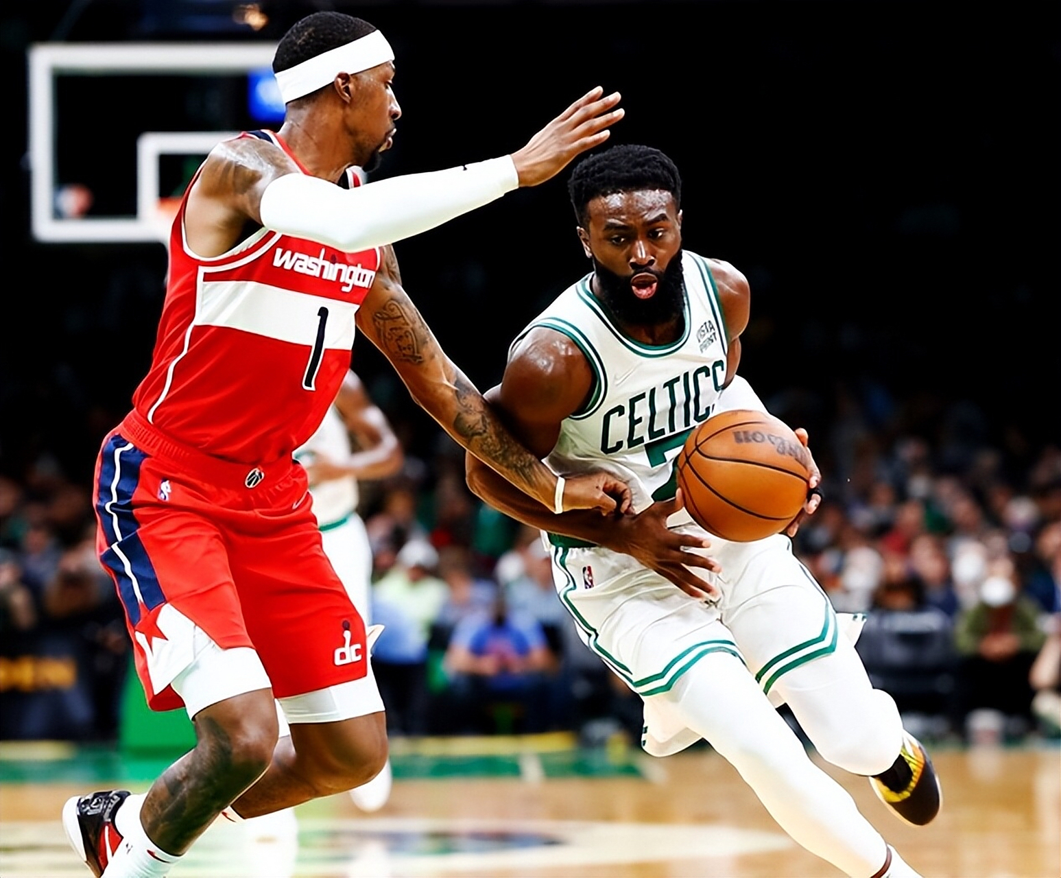 开云体育地址-公牛主场胜开拓者,西部劲旅失利不稳