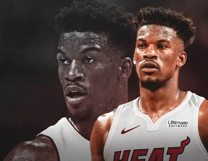 开云体育app下载地址-篮网击败热火,主场取得连胜