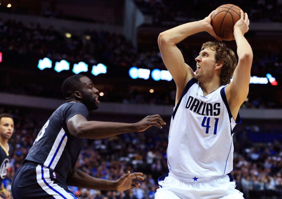 开云体育地址-关于鳄鱼横扫小牛,豪取四连胜的信息