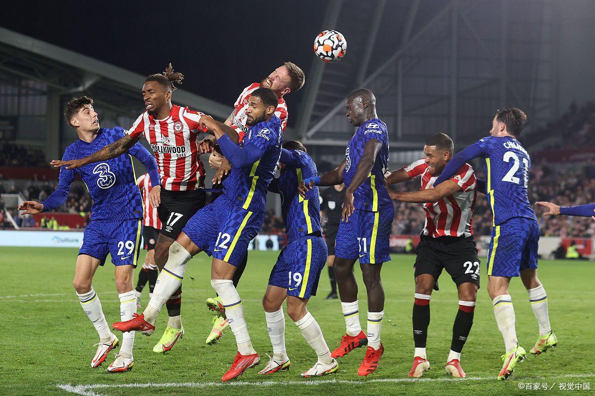 开云体育培训-摩纳哥场场胜利,法甲排名持续回升的简单介绍