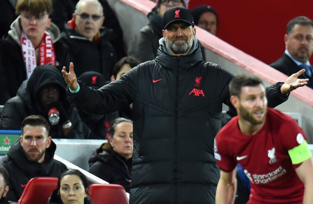 开云体育网页版登录入口-马耳他队主场失利,晋级希望渺茫的简单介绍