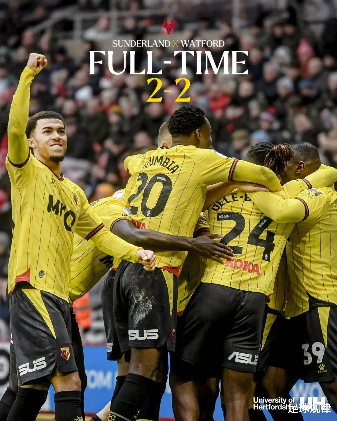 开云体育官网入口-包含南安普顿客场逼平沃特福德,保持不败战绩的词条