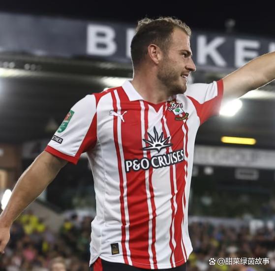 包含南安普顿客场逼平沃特福德,保持不败战绩的词条 包含南安普顿客场逼平沃特福德,保持不败战绩的词条