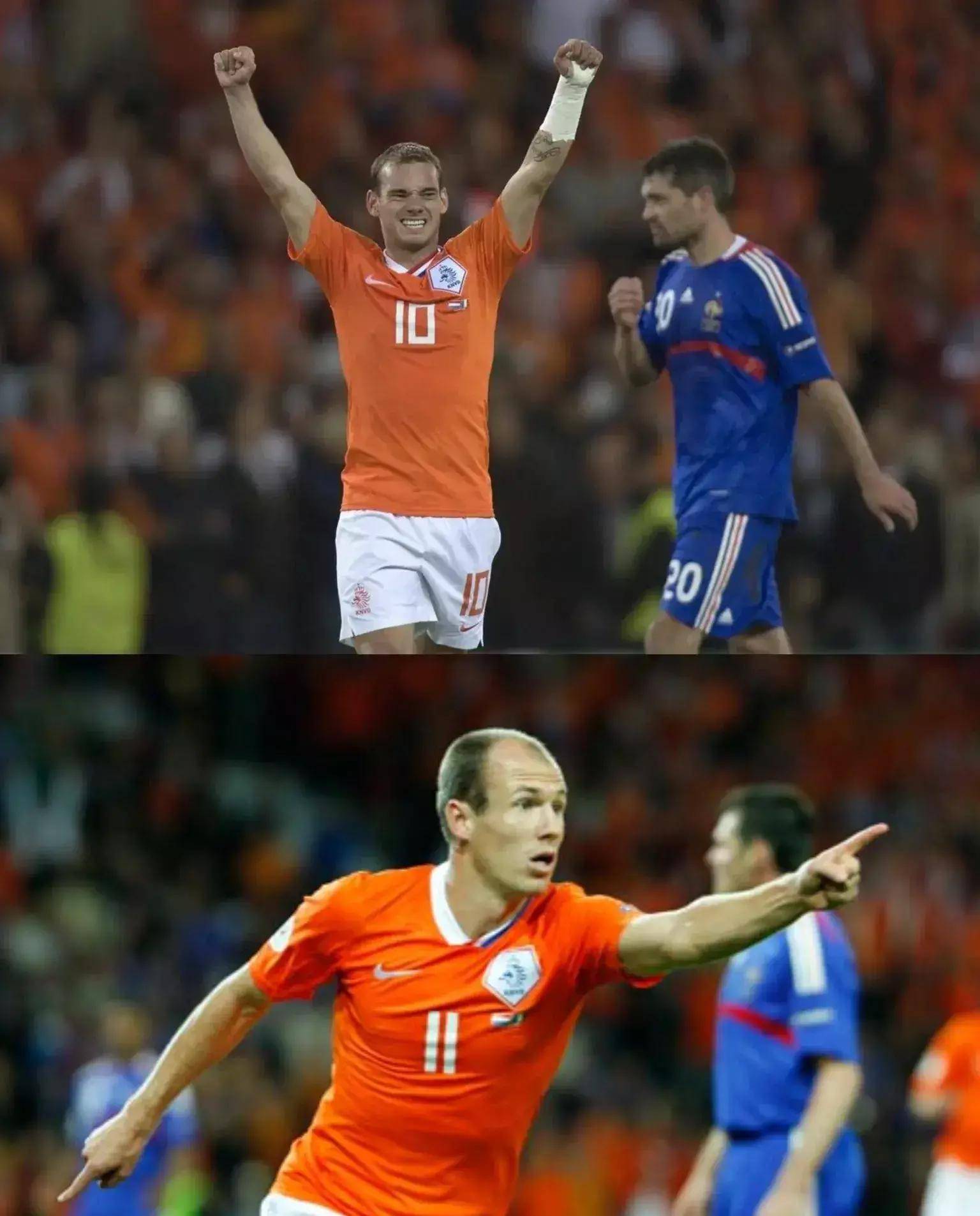 开云体育在线登录-欧洲足球的较量,胜者将拿下宝贵分的简单介绍